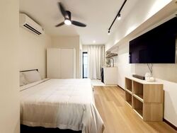 Blk 817 Woodlands Street 82 (Woodlands), HDB Executive #556182131